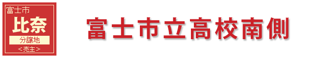 xmsޕn